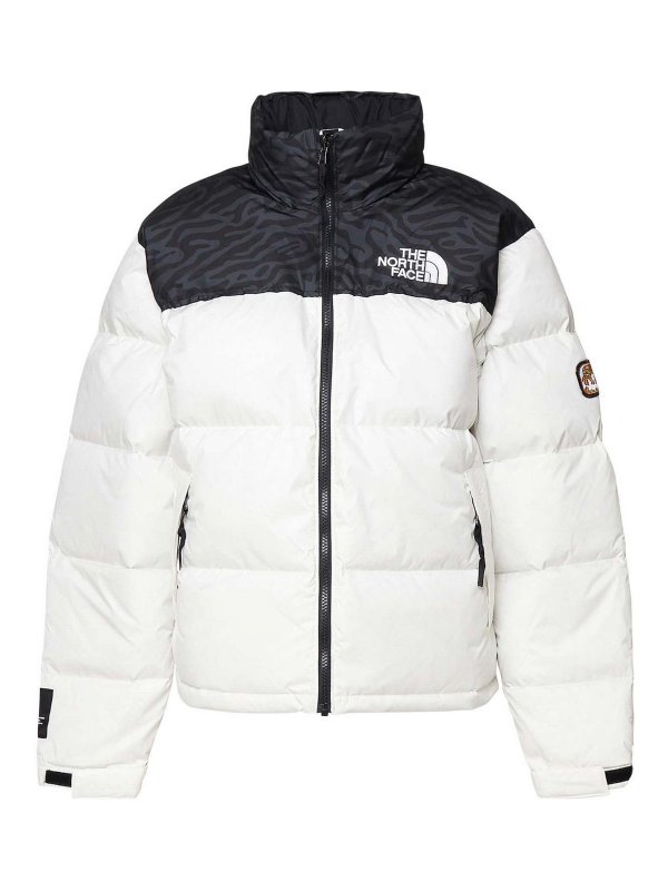 THE NORTH FACE: カジュアルジャケット - カジュアルジャケット - 黒