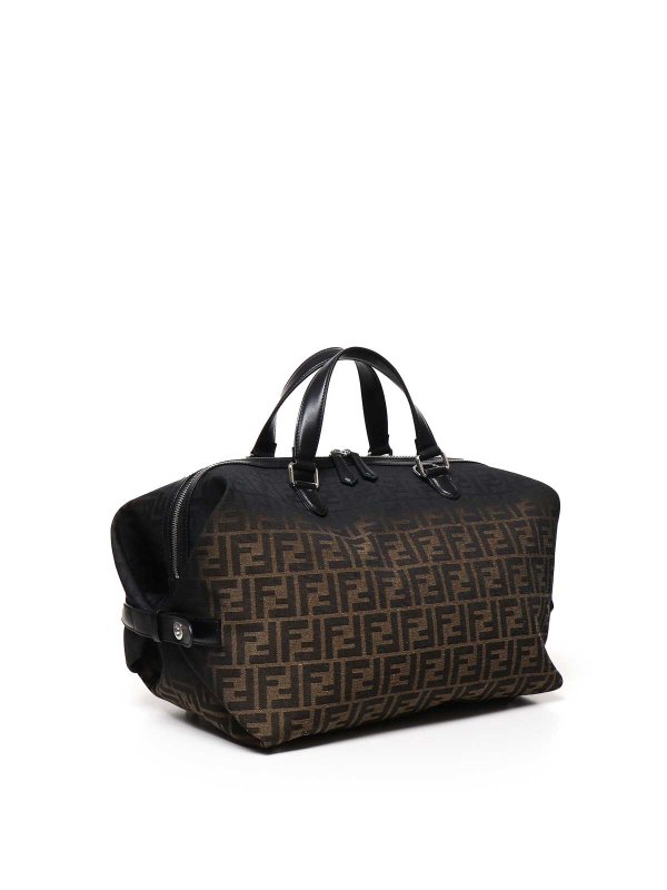 The Best Shops FENDI: cross body bags - Siesta Bag