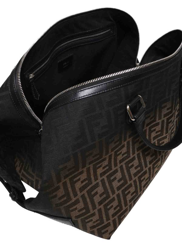 Siesta Bag shop online: FENDI