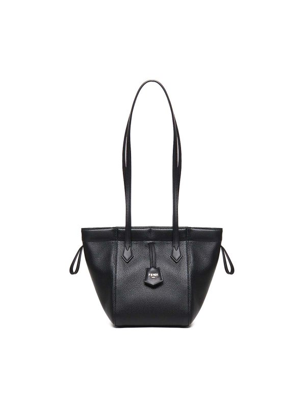 The Best Shops FENDI: cross body bags - Origami Mini Bag