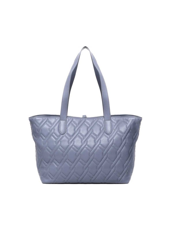 v°73: borse a tracolla online - Borsa Margaret in Ecopelle