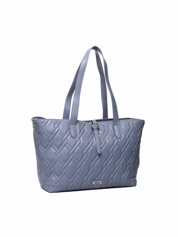 The Best Shops v°73: borse a tracolla - Borsa Margaret in Ecopelle