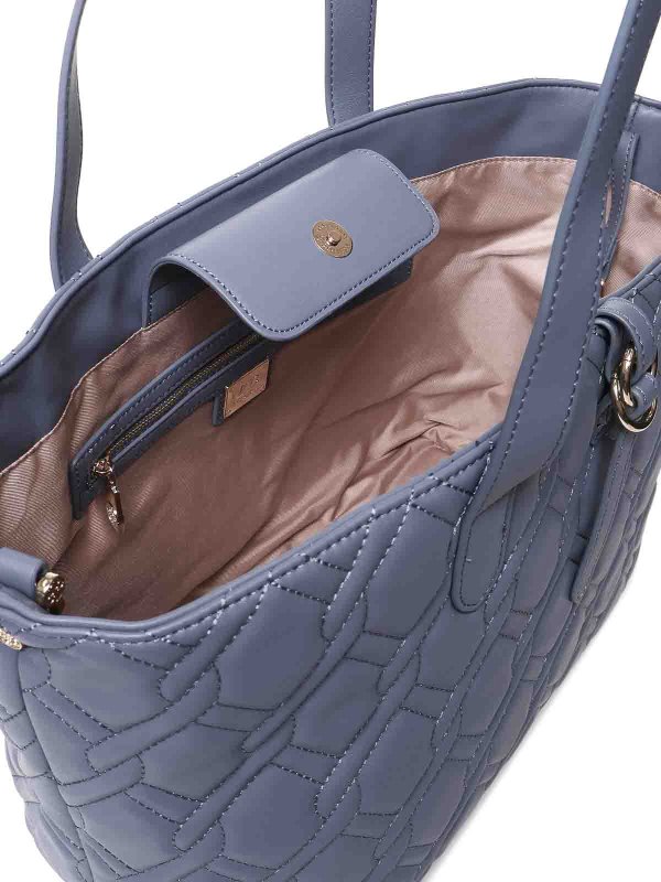 Borsa Margaret in Ecopelle shop online: v°73