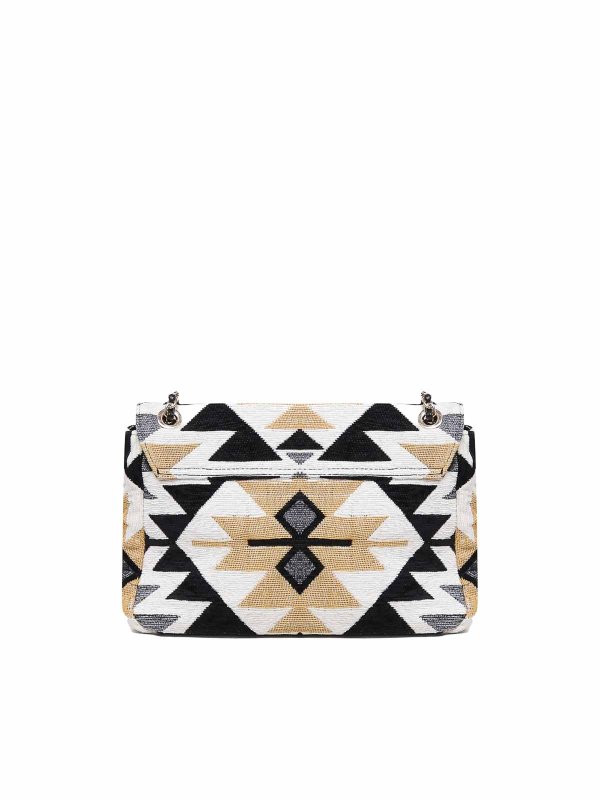 v°73: borse a tracolla online - Simone Borsa