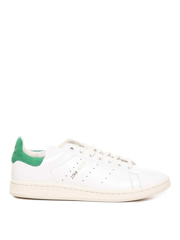 Adidas Originals: スニーカー - スニーカー - 白