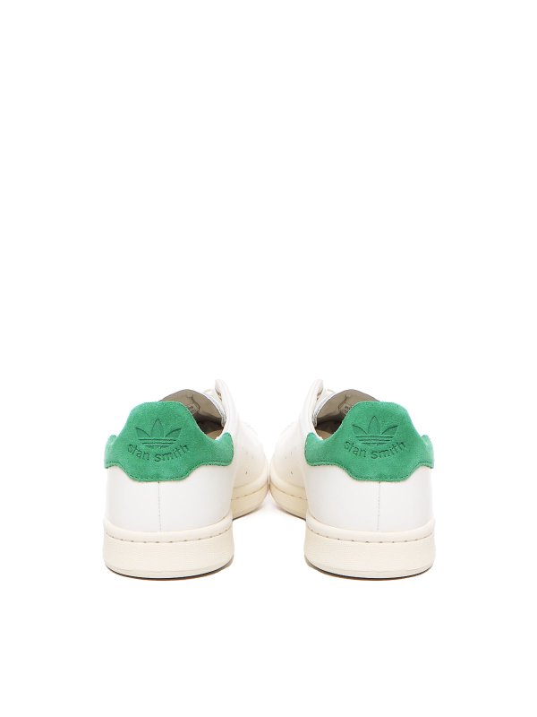 Adidas Originals: スニーカー online - スニーカー - 白