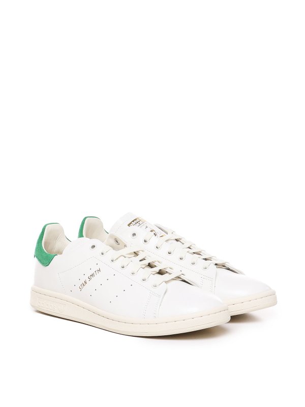 The Best Shops Adidas Originals: スニーカー - スニーカー - 白