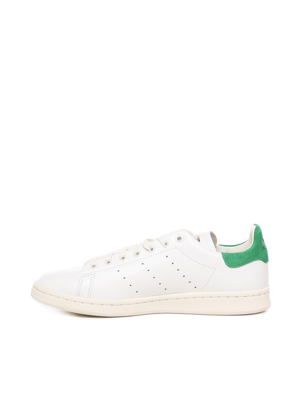スニーカー - 白 shop online: Adidas Originals