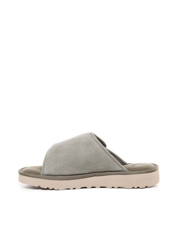 Slides Goldencoast shop online: UGG