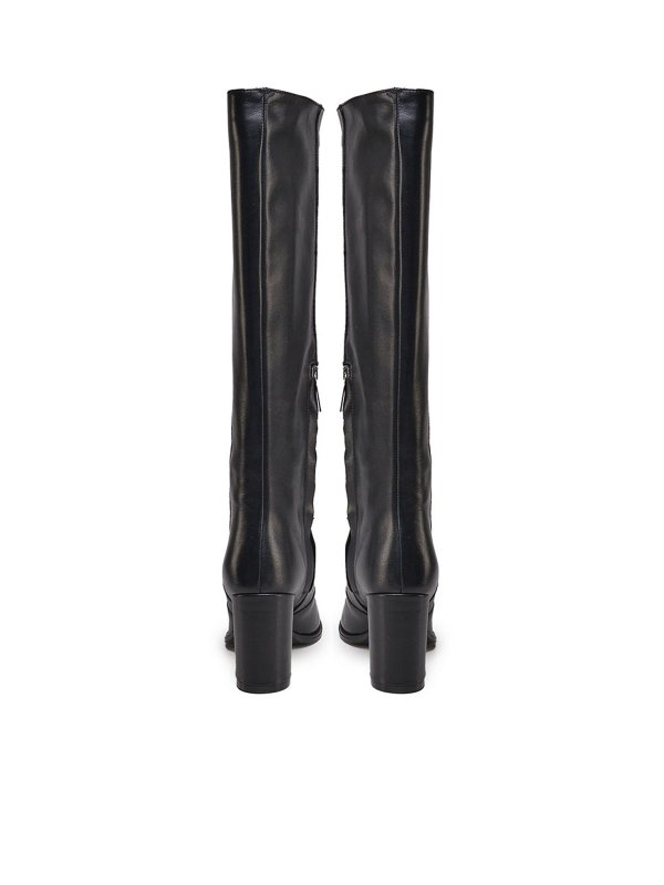 CARMENS: ブーツ online - ブーツ - 黒