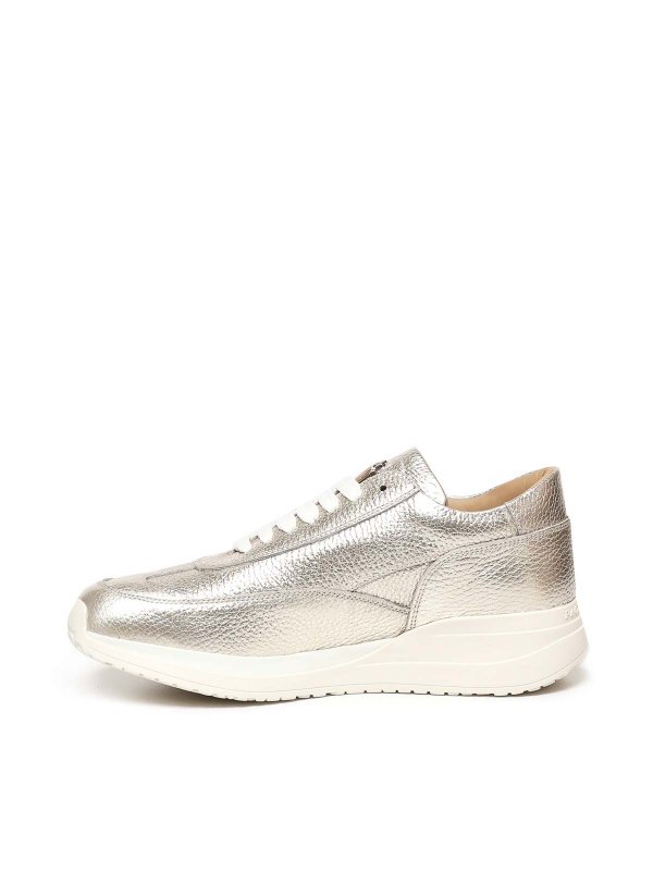 クラシックシューズ - メタル shop online: CESARE PACIOTTI