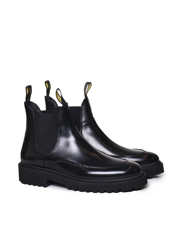 The Best Shops Doucal