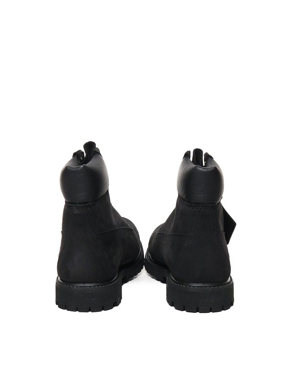 TIMBERLAND: ankle boots online - 6Inch Boots