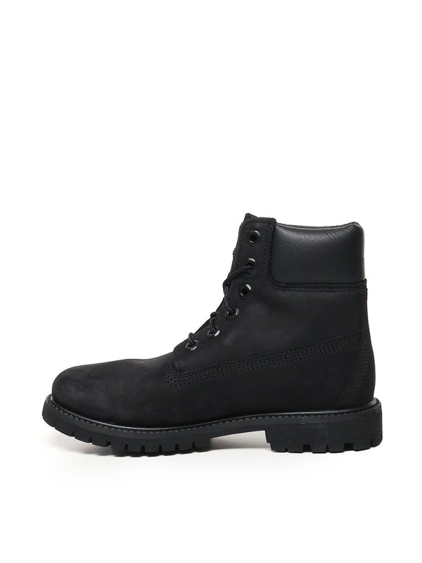 6Inch Boots shop online: TIMBERLAND