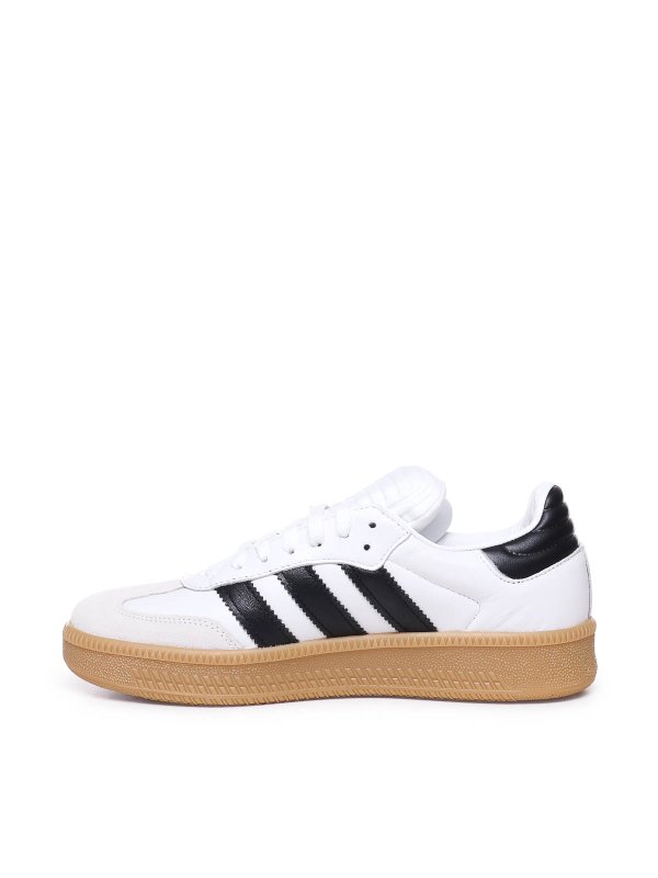 Baskets - Blanc shop online: Adidas Originals