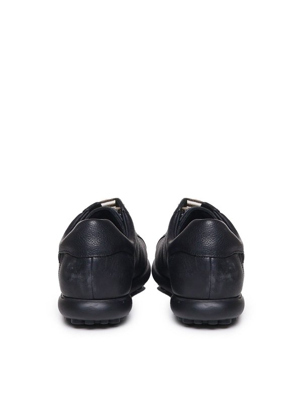 CAMPERLAB: Sneaker online - Sneaker - Schwarz