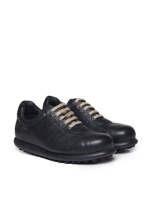 The Best Shops CAMPERLAB: Sneaker - Sneaker - Schwarz