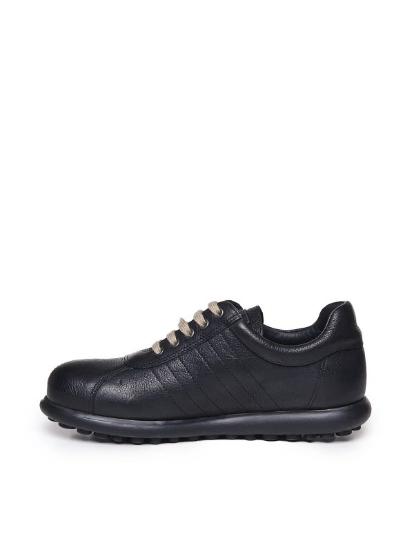 Sneaker - Schwarz shop online: CAMPERLAB