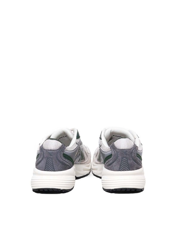 Diadora: スニーカー online - スニーカー - 赤