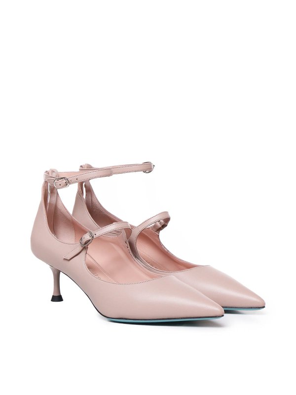 The Best Shops FRATELLI RUSSO: Clásicos - Zapatos Clásicos