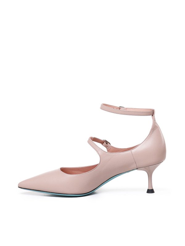 Zapatos Clásicos shop online: FRATELLI RUSSO