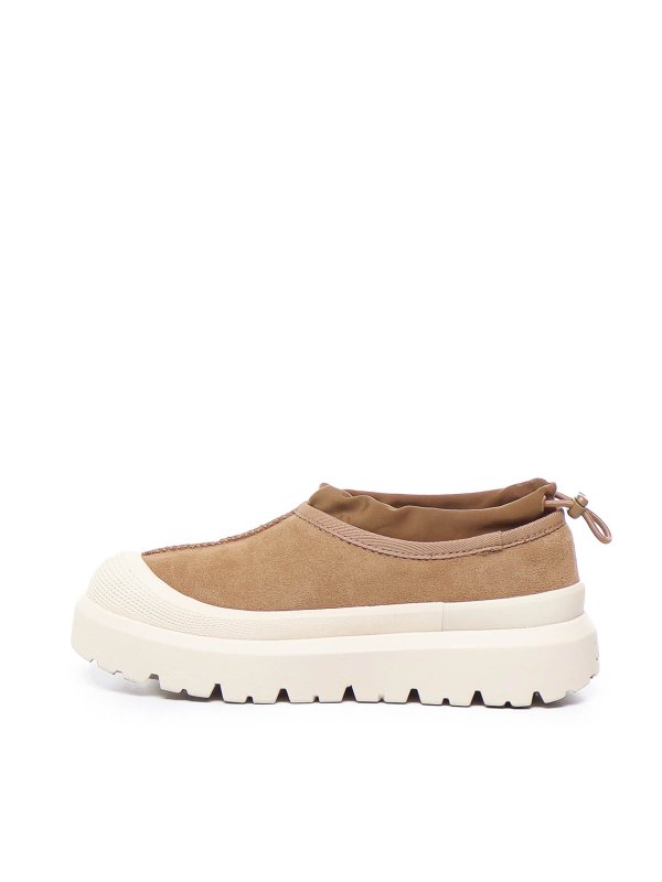 ミュール - ブラウン shop online: UGG