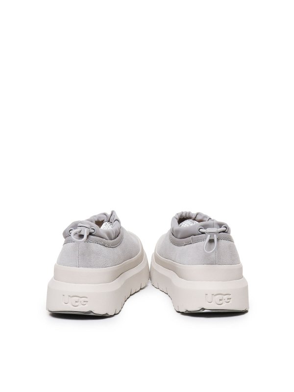 UGG: ミュール online - ミュール - ライトグリーン