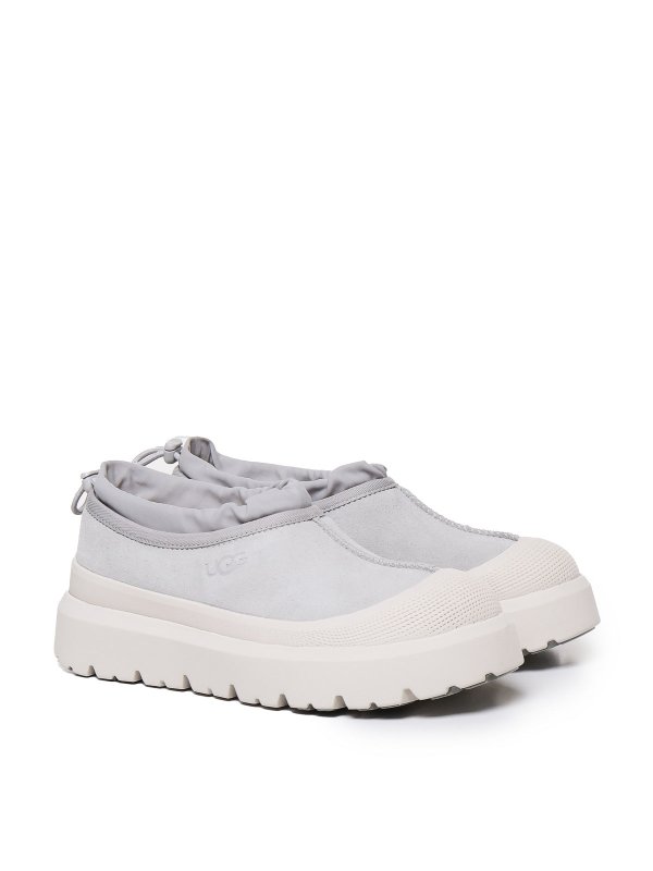 The Best Shops UGG: ミュール - ミュール - ライトグリーン