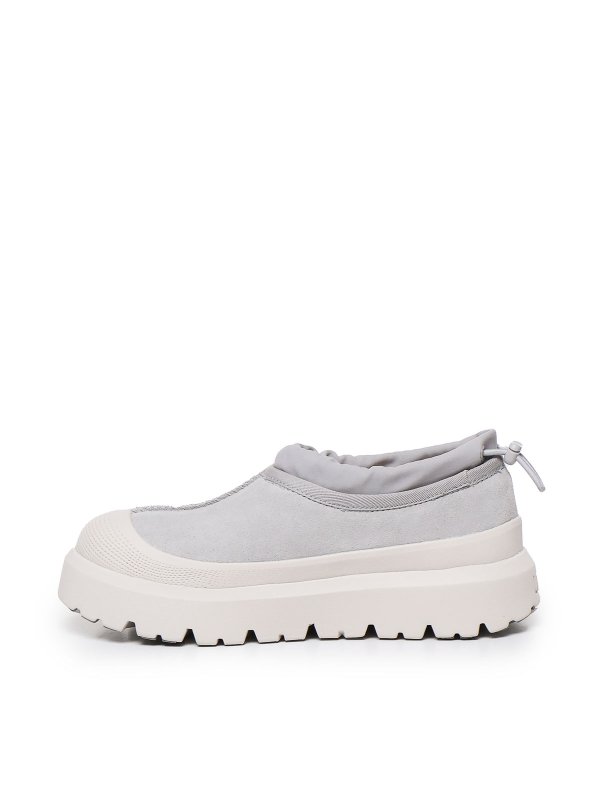 ミュール - ライトグリーン shop online: UGG