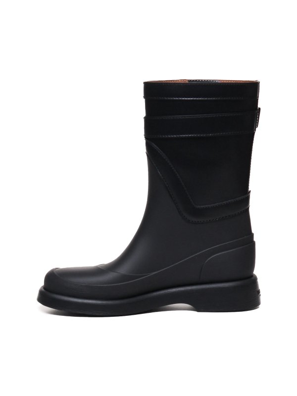 Botas - Negro shop online: VALENTINO GARAVANI