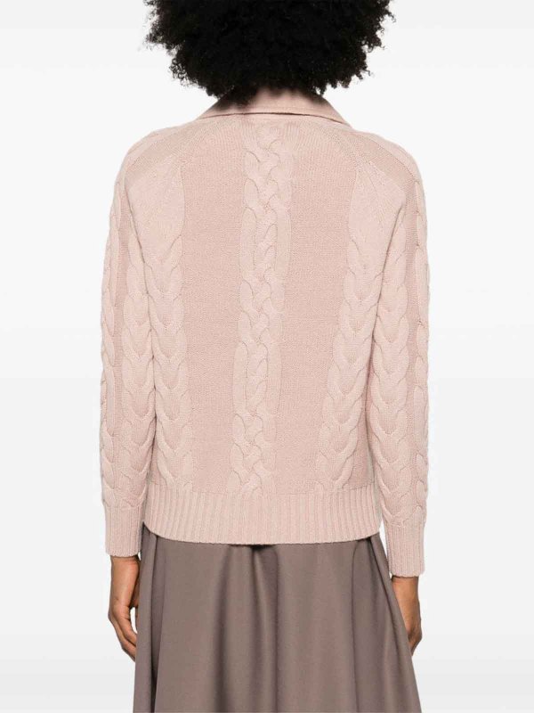 Max Mara buy online Blazer - Hellrosa