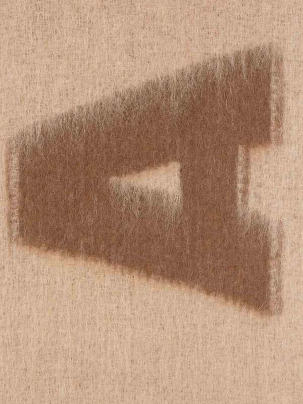 Marni: scarves online - Scarf