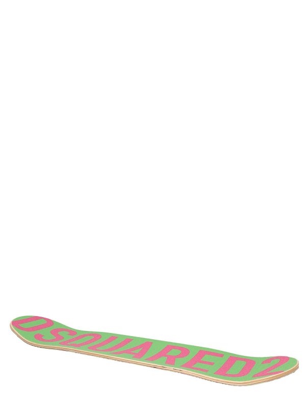 Décoration Maison - Vert shop online: DSQUARED2