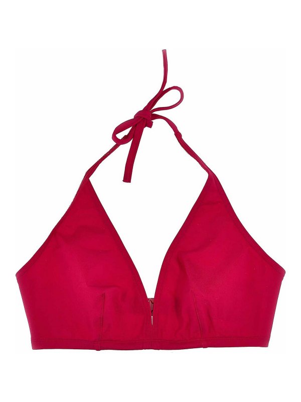 ERES: bikini - Top  del bikini della banda