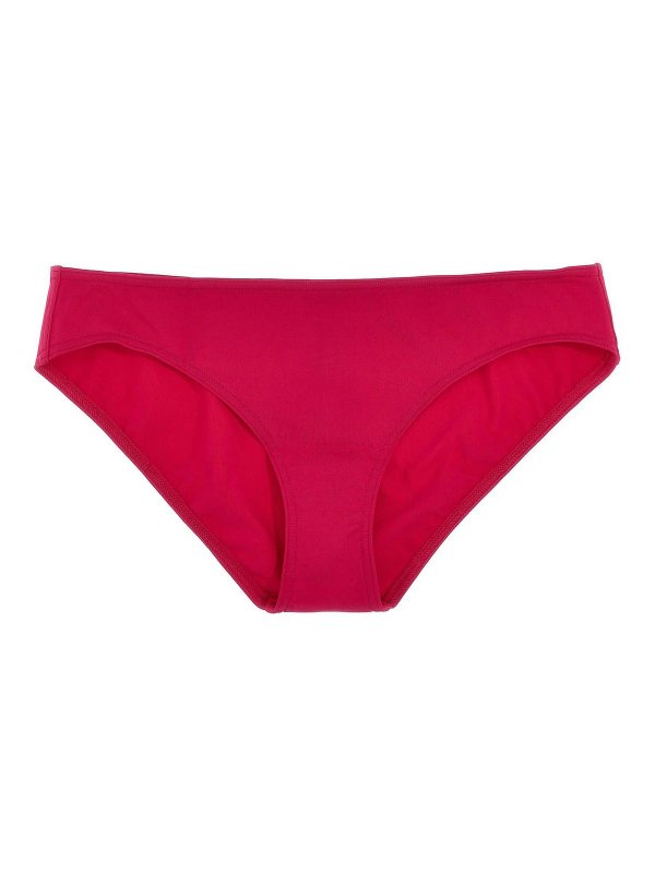 ERES: bikinis - Scarlett Bikini Bottom