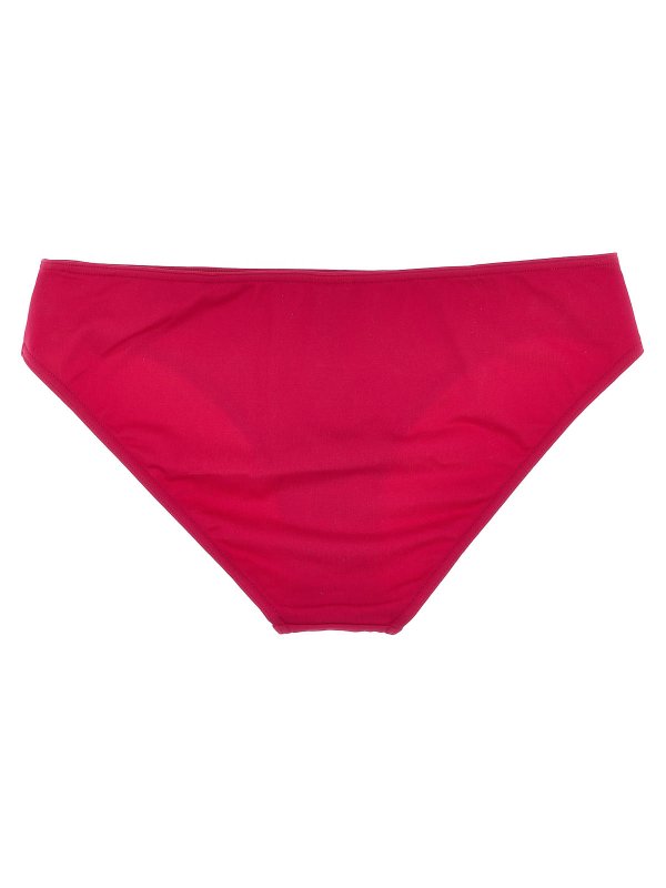 ERES: bikinis online - Scarlett Bikini Bottom