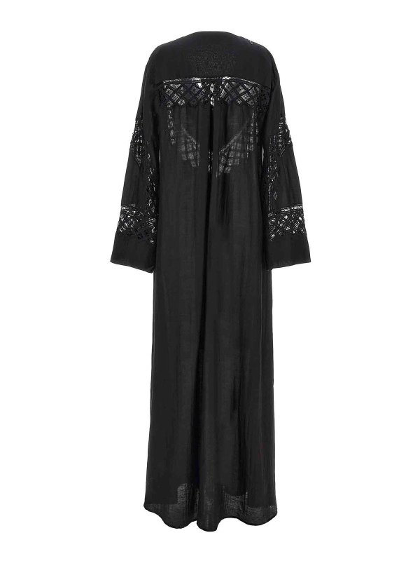 FORTELA: knee length dresses online - Alice Dress