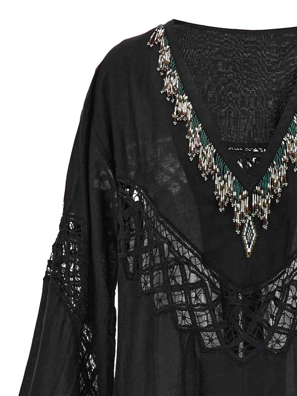 The Best Shops FORTELA: knee length dresses - Alice Dress