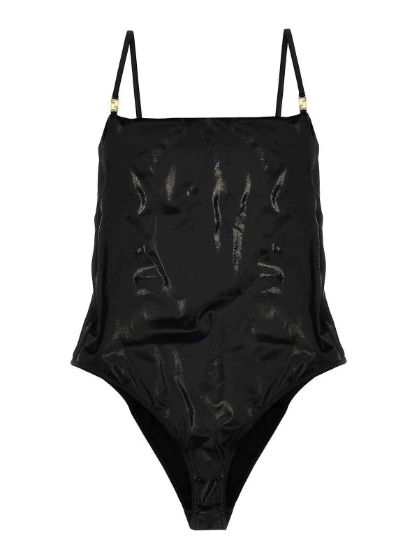 VERSACE: ワンピース - ワンピース - Greca