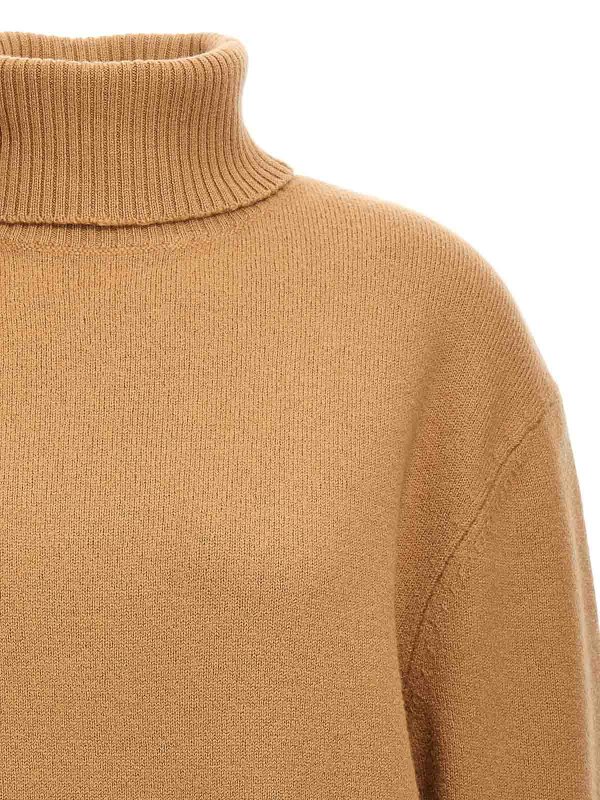 The Best Shops A.P.C.: cardigans - Walter Sweater