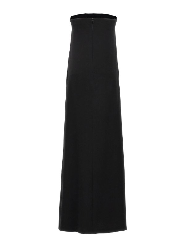 ARMARIUM: マキシドレス online - マキシドレス - Alia