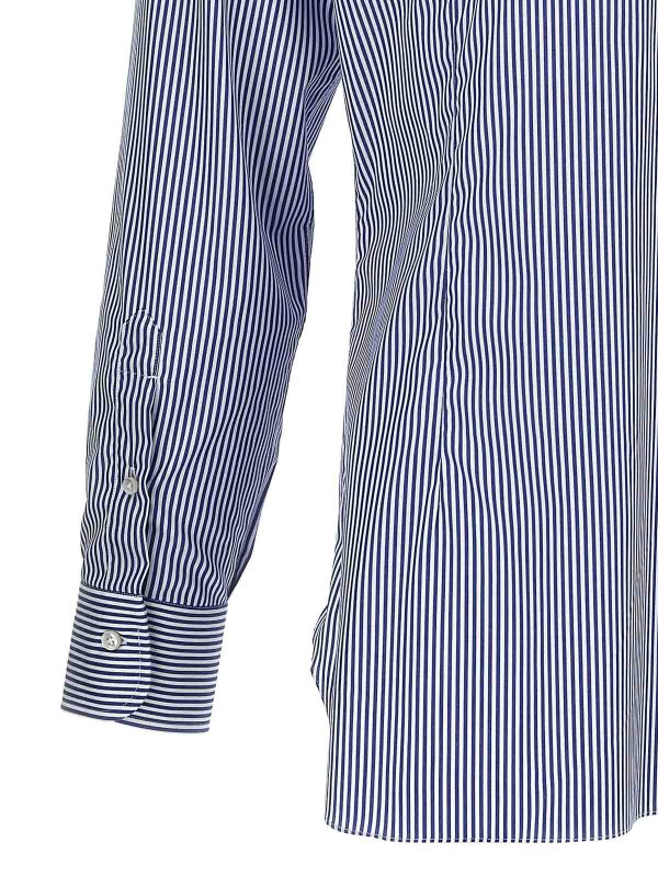 Journey Shirt shop online: BARBA