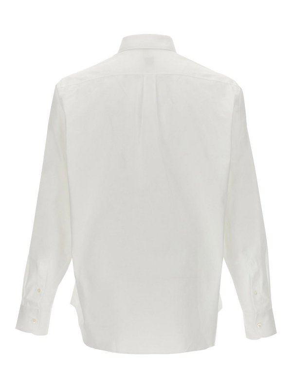 BERLUTI: shirts online - Shirt