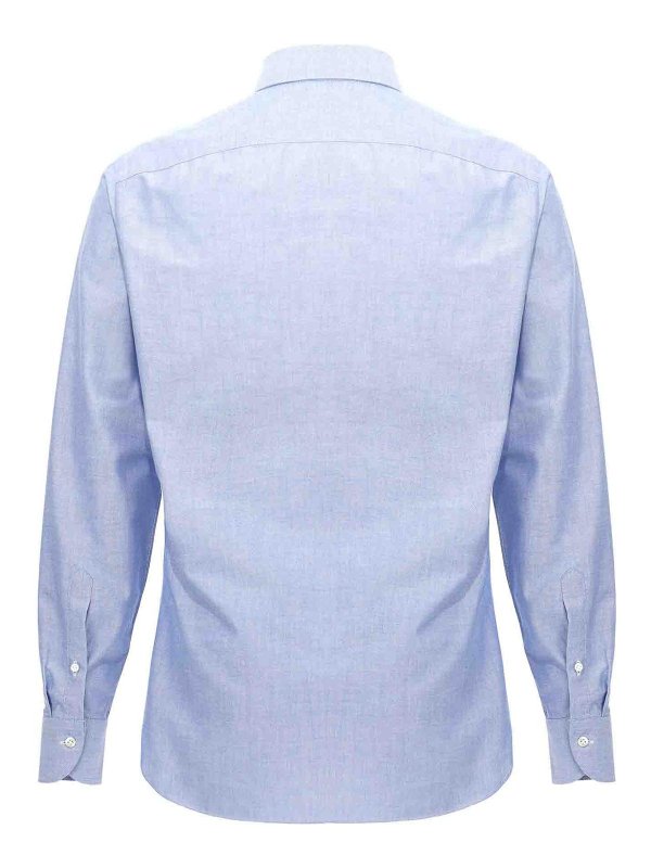 BORRIELLO NAPOLI: camicie online - Maglia Marechiaro