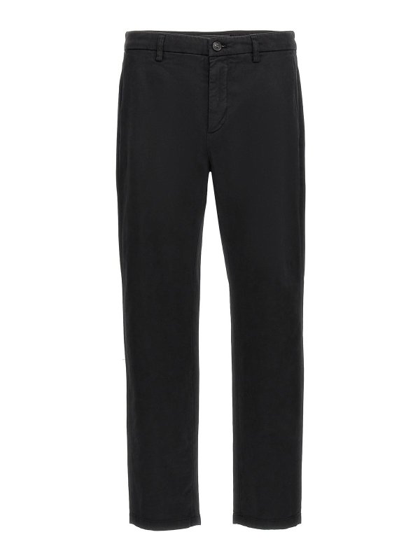 DEPARTMENT 5: casual trousers - Prince Pants