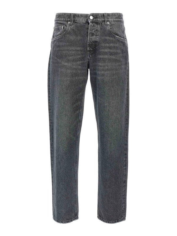 DEPARTMENT 5: jeans bootcut - Jeans Newmann