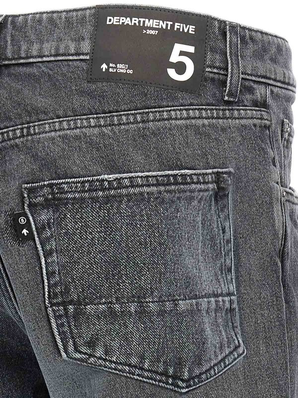 Jeans Newmann shop online: DEPARTMENT 5