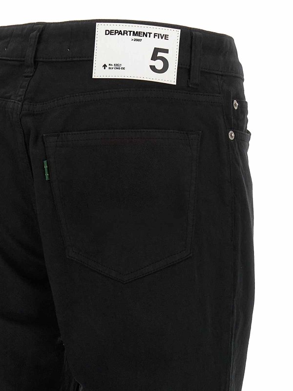 Drake Jeans shop online: DEPARTMENT 5