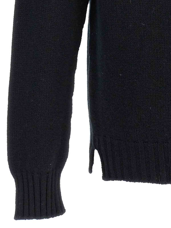 Crew-Neck Sweater shop online: MA