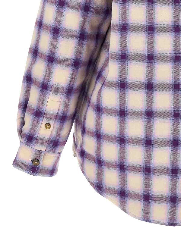 Giacca Steeve shop online: ISABEL MARANT